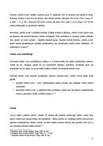 Referāts 'Ievads tiesību zinātnē', 15.