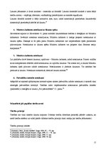 Referāts 'Ievads tiesību zinātnē', 17.