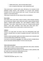 Referāts 'Ievads tiesību zinātnē', 18.