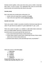 Referāts 'Ievads tiesību zinātnē', 21.