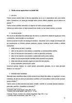 Referāts 'Ievads tiesību zinātnē', 22.