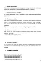 Referāts 'Ievads tiesību zinātnē', 23.