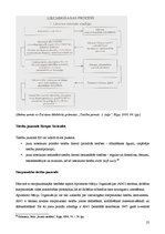 Referāts 'Ievads tiesību zinātnē', 25.