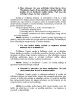 Konspekts 'Ģimenes tiesību testu uzdevumi un atbildes', 2.