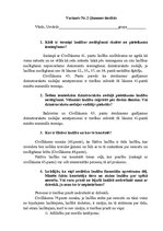 Konspekts 'Ģimenes tiesību testu uzdevumi un atbildes', 5.