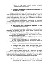 Konspekts 'Ģimenes tiesību testu uzdevumi un atbildes', 6.