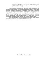 Konspekts 'Ģimenes tiesību testu uzdevumi un atbildes', 7.