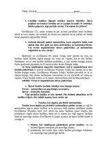 Konspekts 'Ģimenes tiesību testu uzdevumi un atbildes', 8.