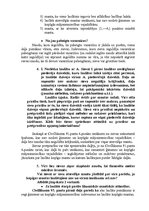 Konspekts 'Ģimenes tiesību testu uzdevumi un atbildes', 9.