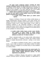 Konspekts 'Ģimenes tiesību testu uzdevumi un atbildes', 10.