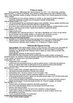 Konspekts 'Valsts dažādu doktrīnu skatījumā', 2.