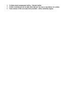 Konspekts 'Valsts dažādu doktrīnu skatījumā', 3.