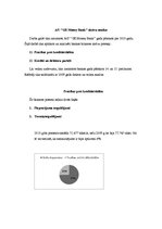 Konspekts 'AS "GE Money Bank" aktīvu analīze', 2.