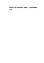 Konspekts 'AS "GE Money Bank" aktīvu analīze', 8.