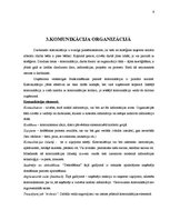 Referāts 'Iekšējās vides analīze uzņēmumā SIA "BBS"', 9.