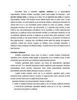 Referāts 'Iekšējās vides analīze uzņēmumā SIA "BBS"', 16.