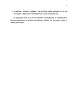 Referāts 'Iekšējās vides analīze uzņēmumā SIA "BBS"', 17.