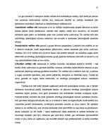 Referāts 'Iekšējās vides analīze uzņēmumā SIA "BBS"', 23.