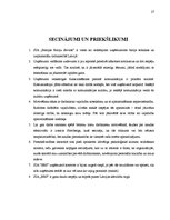 Referāts 'Iekšējās vides analīze uzņēmumā SIA "BBS"', 27.
