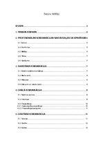 Referāts 'Veiksmīga profesionālā komunikācija', 3.