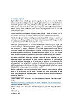 Referāts 'Veiksmīga profesionālā komunikācija', 5.
