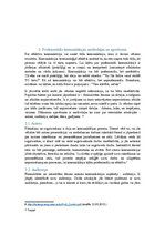 Referāts 'Veiksmīga profesionālā komunikācija', 6.