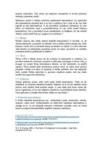 Referāts 'Veiksmīga profesionālā komunikācija', 7.