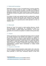 Referāts 'Veiksmīga profesionālā komunikācija', 8.