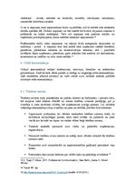 Referāts 'Veiksmīga profesionālā komunikācija', 9.