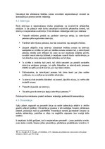 Referāts 'Veiksmīga profesionālā komunikācija', 10.