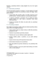 Referāts 'Veiksmīga profesionālā komunikācija', 11.