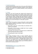 Referāts 'Veiksmīga profesionālā komunikācija', 12.
