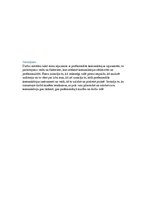 Referāts 'Veiksmīga profesionālā komunikācija', 13.