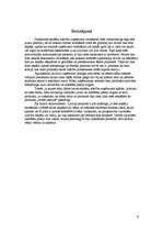 Biznesa plāns 'Skolēnu mācību uzņēmuma likvidācijas dokumenti', 9.