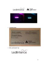 Biznesa plāns 'Skolēnu mācību uzņēmuma likvidācijas dokumenti', 11.