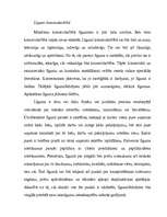 Eseja 'Tiesiskie līgumi', 1.