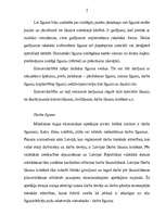 Eseja 'Tiesiskie līgumi', 2.