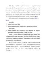 Eseja 'Tiesiskie līgumi', 3.