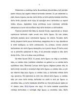 Eseja 'Tiesiskie līgumi', 5.