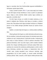 Eseja 'Tiesiskie līgumi', 6.