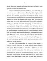 Eseja 'Tiesiskie līgumi', 7.