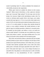 Eseja 'Tiesiskie līgumi', 8.