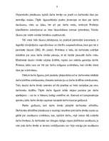 Eseja 'Tiesiskie līgumi', 9.