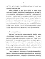 Eseja 'Tiesiskie līgumi', 10.