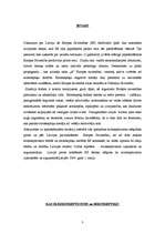 Referāts 'Eiroskepticisms Latvijā', 3.