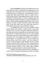 Referāts 'Eiroskepticisms Latvijā', 4.