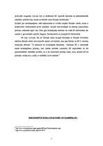 Referāts 'Eiroskepticisms Latvijā', 5.