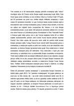 Referāts 'Eiroskepticisms Latvijā', 6.