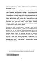 Referāts 'Eiroskepticisms Latvijā', 7.