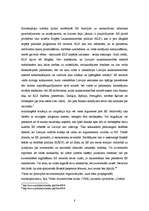 Referāts 'Eiroskepticisms Latvijā', 8.